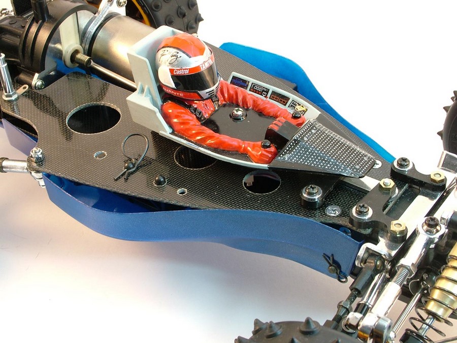 tamiya 58072